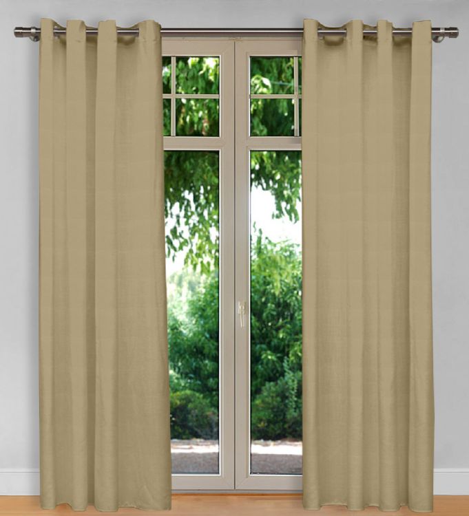 OSCURANTE SOUNDPROOF