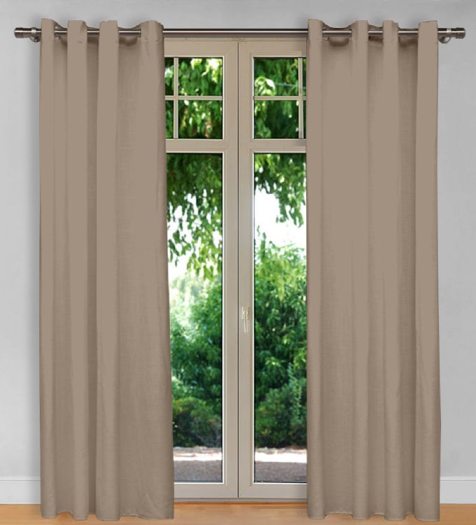 OSCURANTE SOUNDPROOF