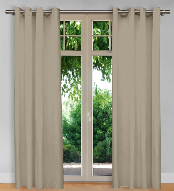 OSCURANTE SOUNDPROOF