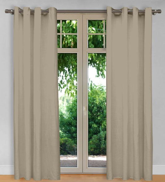 OSCURANTE SOUNDPROOF