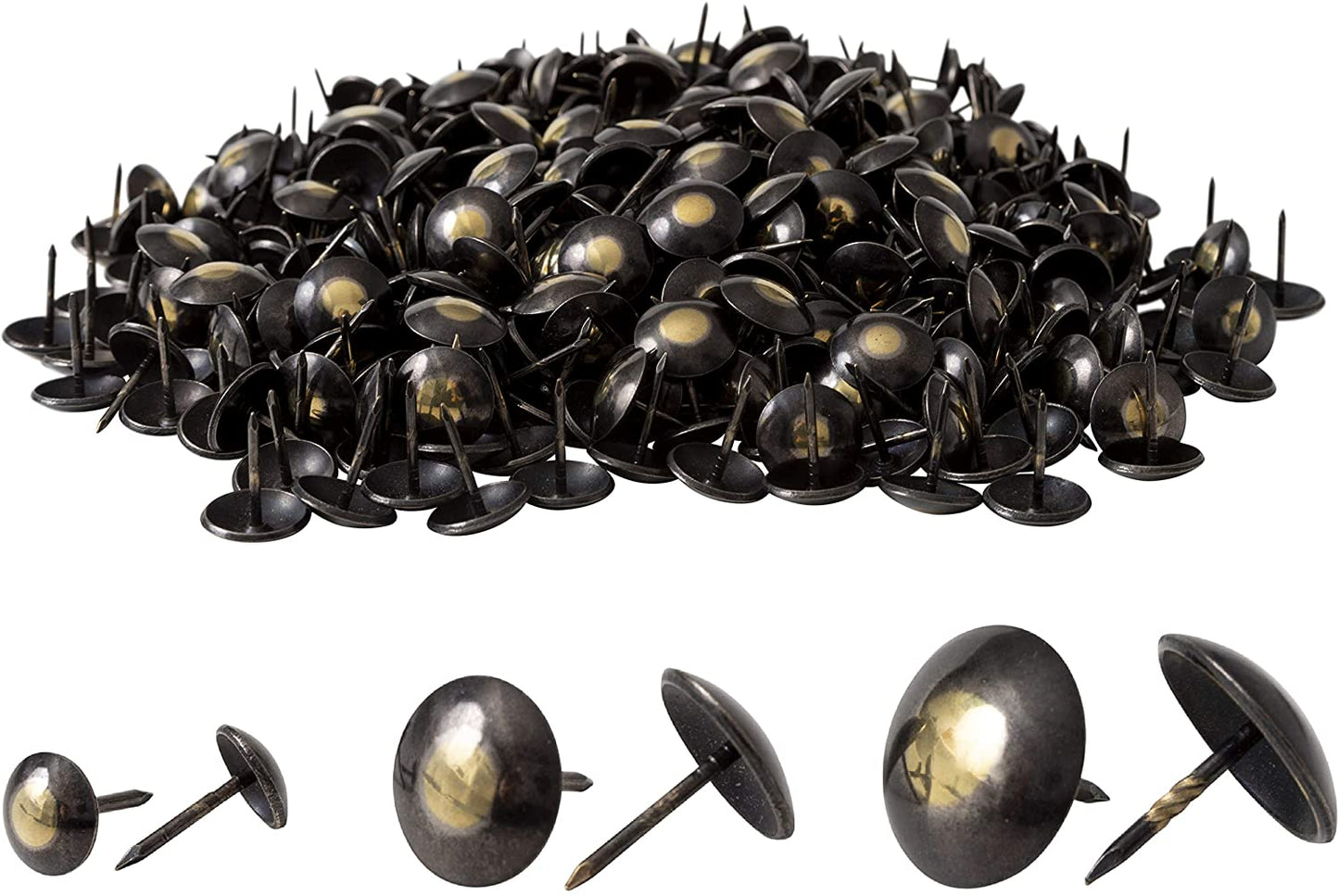 BULLETTE SFUMATE SCIOLTE