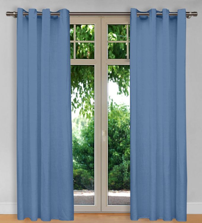 OSCURANTE LONETA SOFT