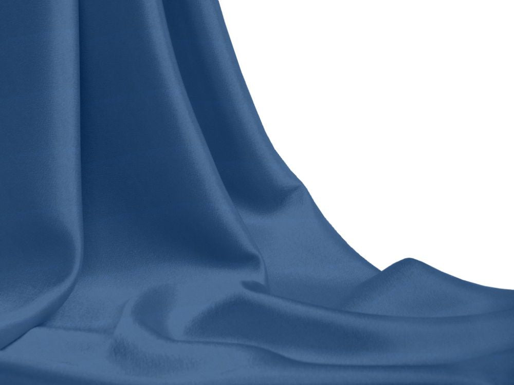 TESSUTO OSCURANTE SOUNDPROOF