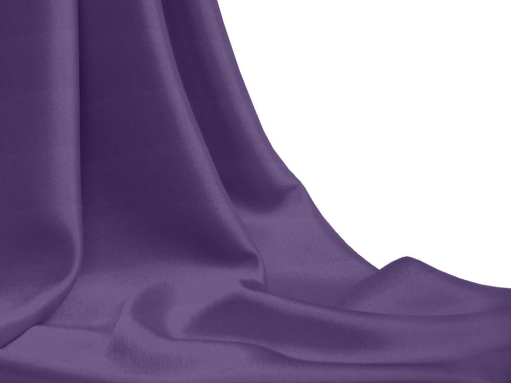 TESSUTO OSCURANTE PLAIN