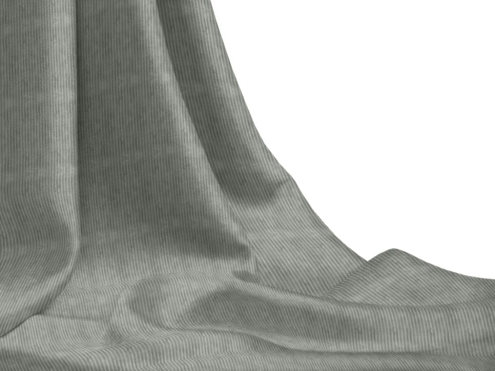 OSCURANTE AZUR 37 NATURE C1