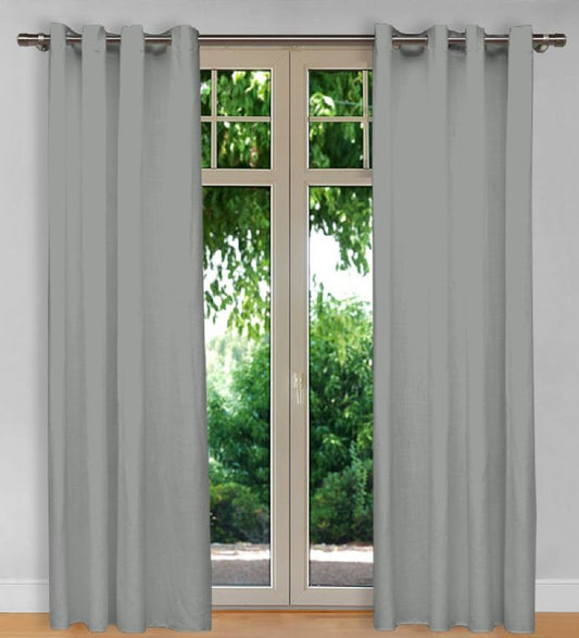 LONETA SOFT FR BLACKOUT
