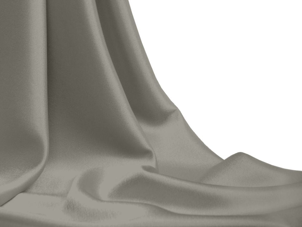 OSCURANTE SOUNDPROOF