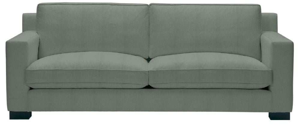 OSCURANTE LONETA SOFT