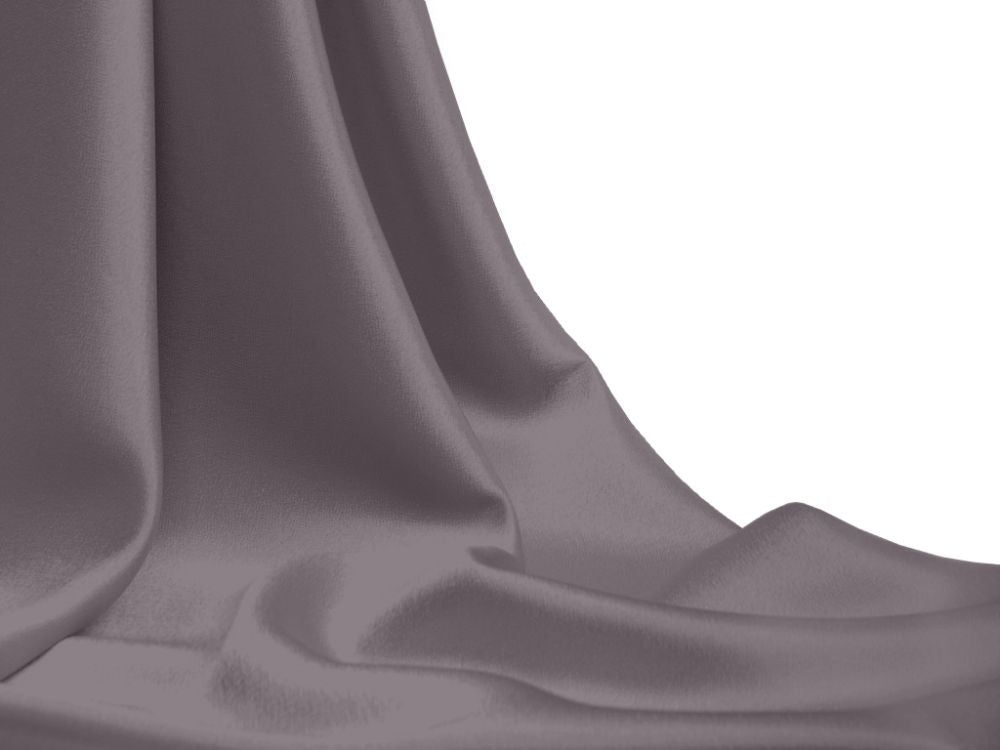 OSCURANTE OPACO LANZAROTE