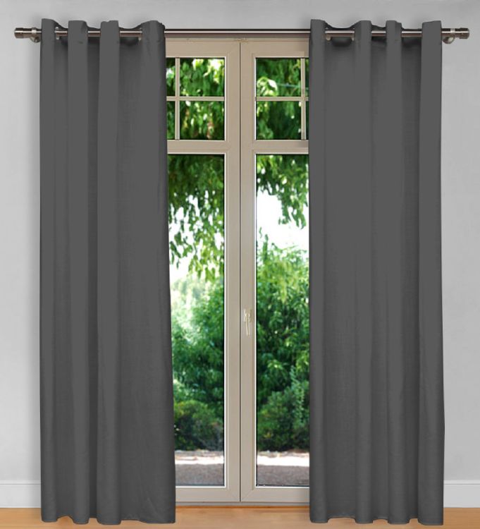 OSCURANTE SOUNDPROOF