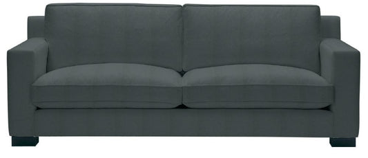 LONETA SOFT FR