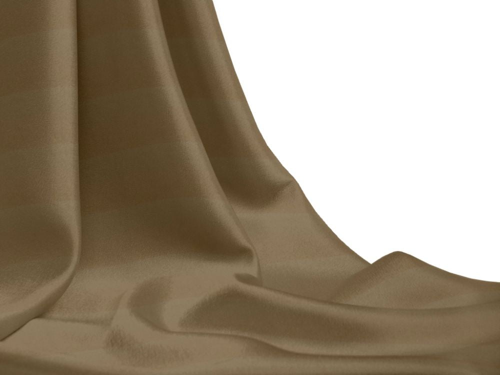 TESSUTO OSCURANTE PLAIN