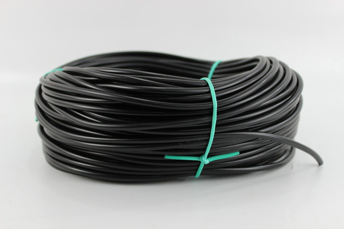 NÚCLEO DE PVC 3/3,5 MM