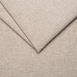 Cashmere - Ariel Italia