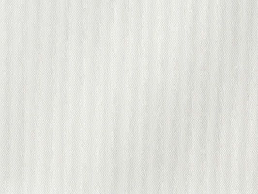 Similpelle Cordoba Linen colore Bianco 024552 - Ariel Italia