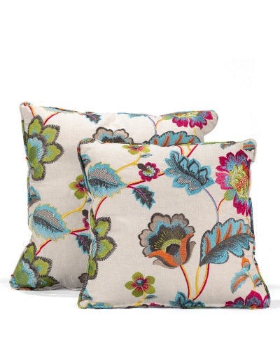 COPPIA CUSCINI FIGUERA