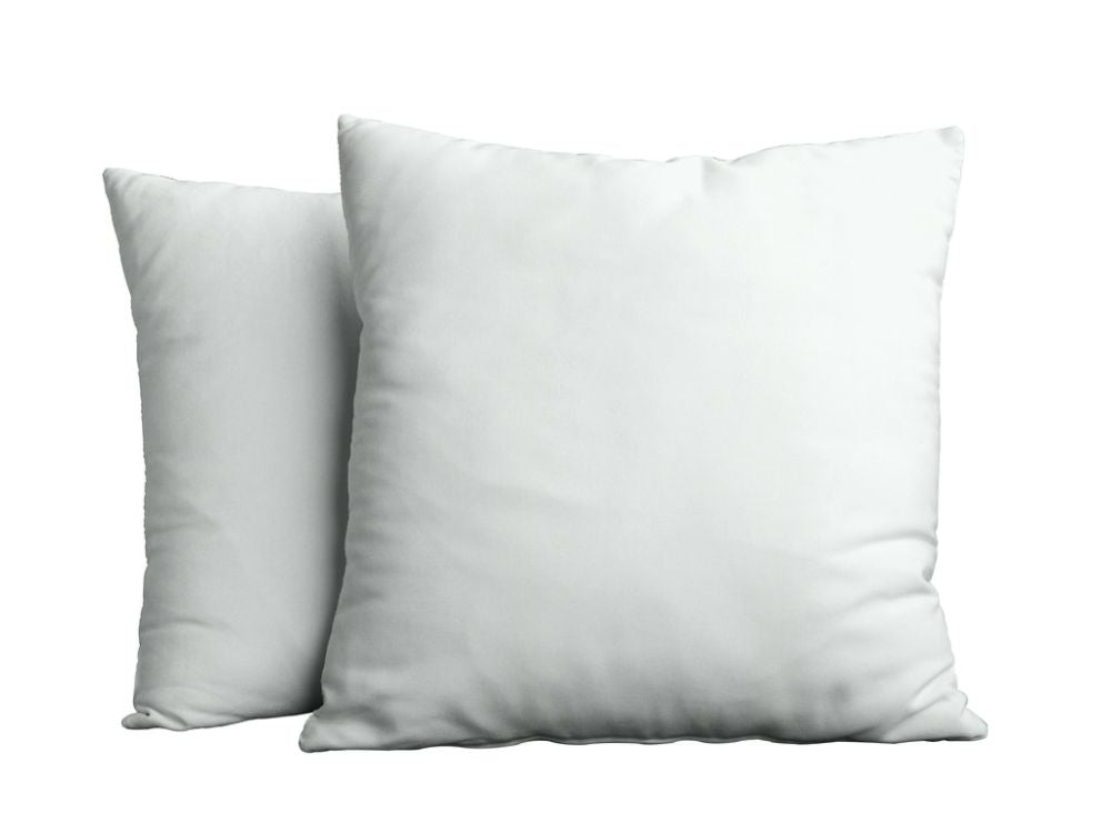 OSCURANTE LONETA SOFT