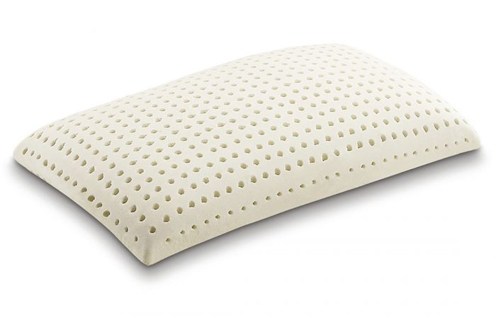 GUANCIALE IN LATTICE