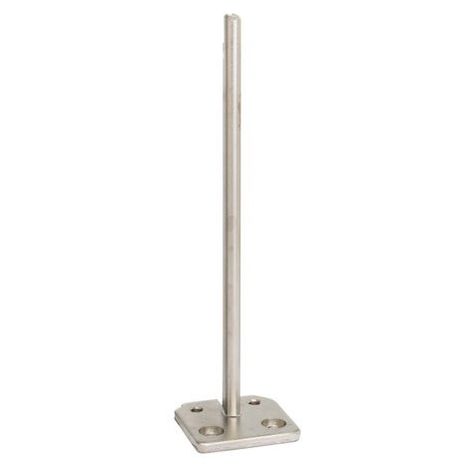 GUIDE TAGLIERINA BOSCH