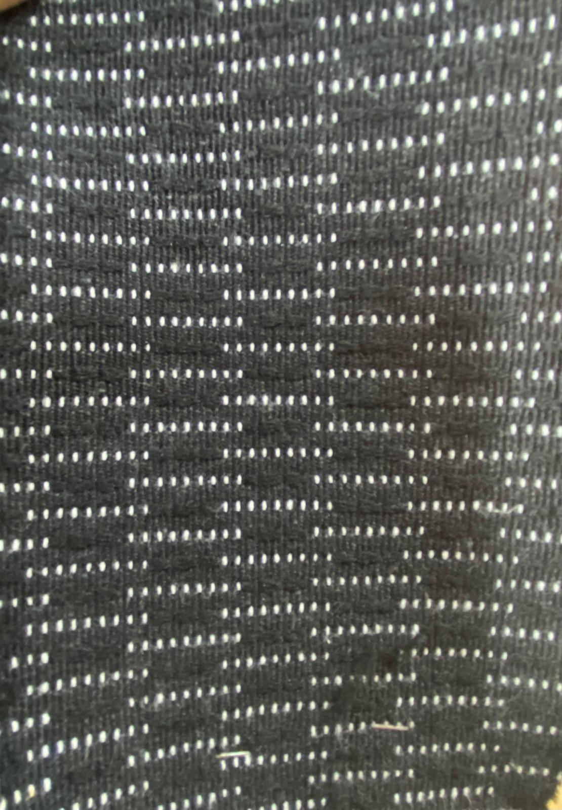 AUTO LINE FABRIC