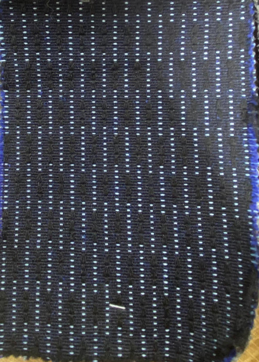 Tessuto Auto Linea 03