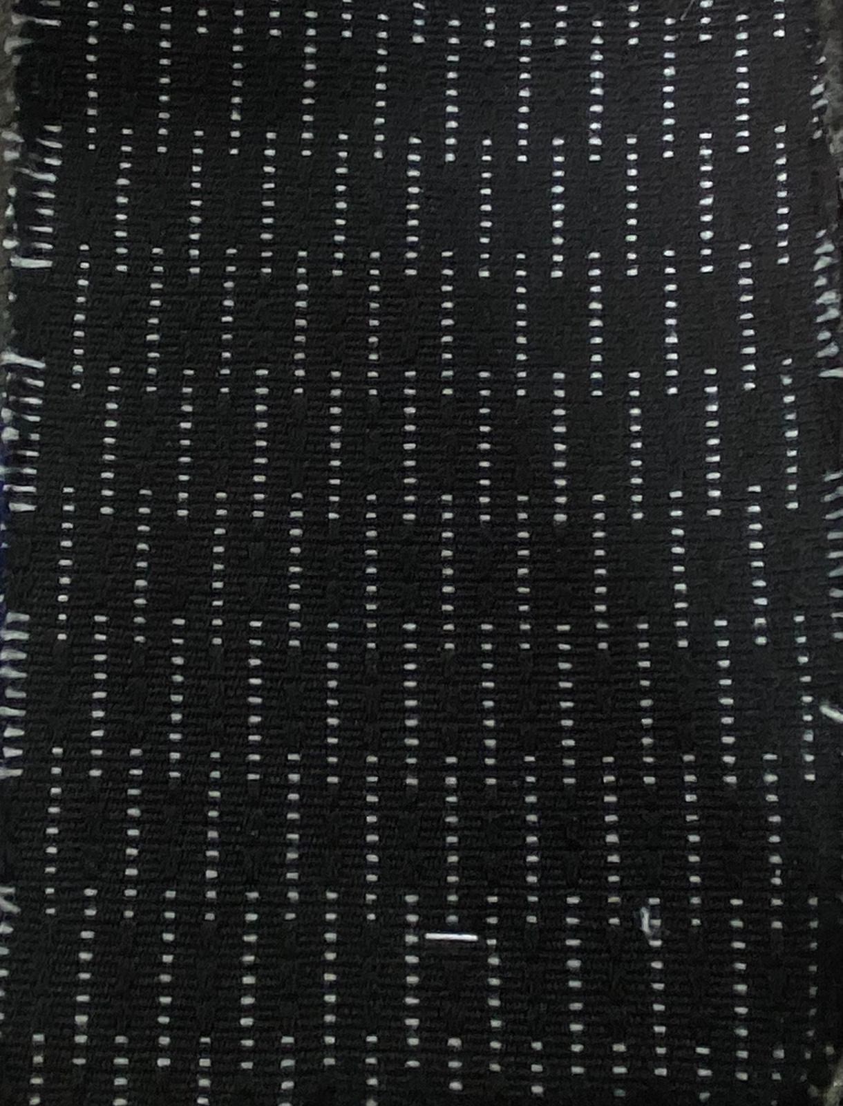 AUTO LINE FABRIC