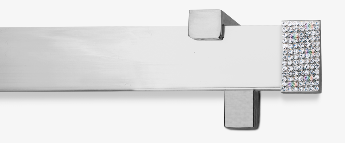 GEORGETTE TERMINALE ROBERTA