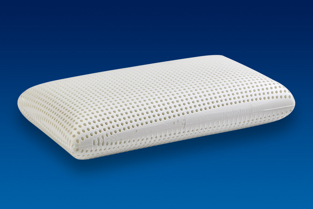 GUANCIALE MEMORY FOAM