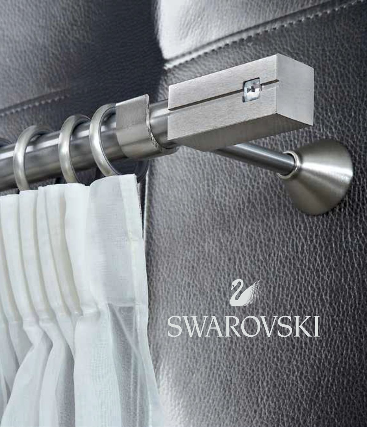 PRAGA SINGLE & DOUBLE