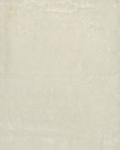 TAPPETO PREMIUM FELL