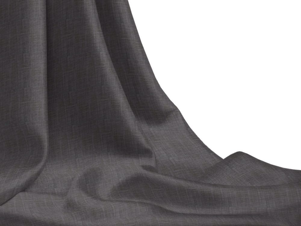 TESSUTO OSCURANTE RUMBA