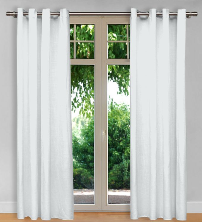 TESSUTO OSCURANTE SOUNDPROOF