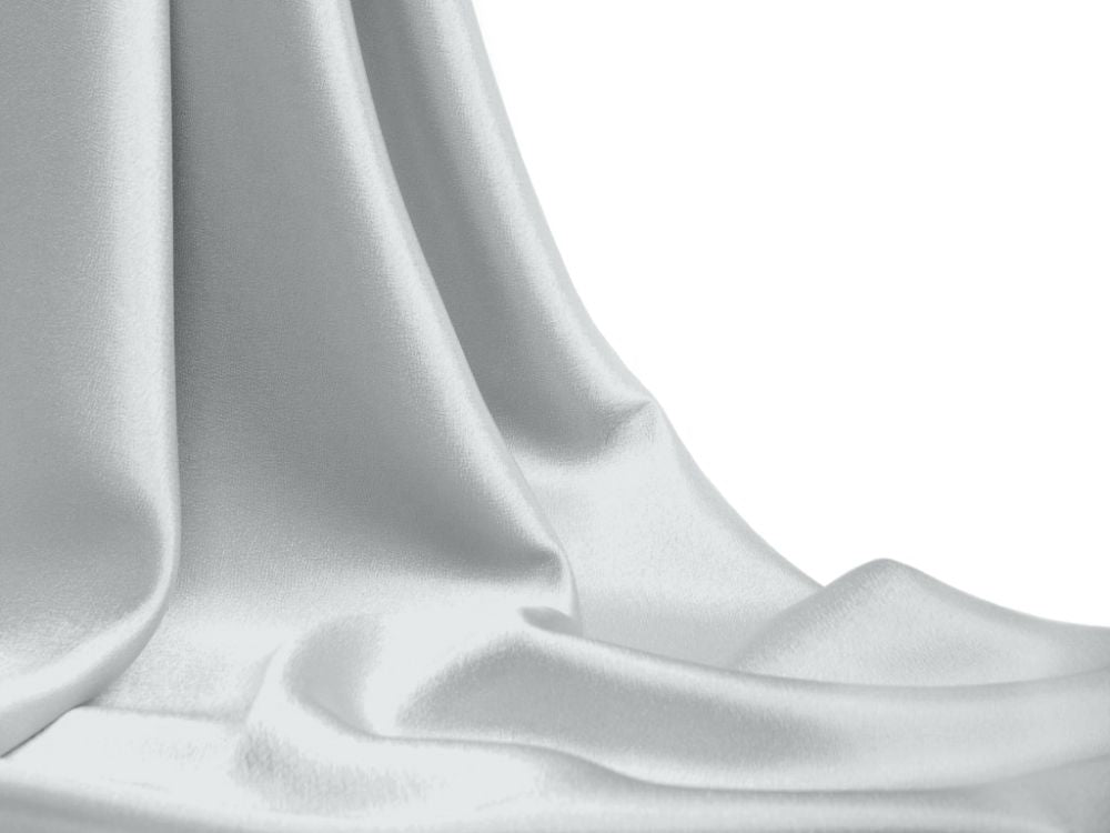 OSCURANTE SOUNDPROOF