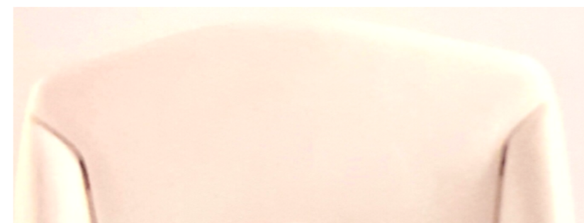 FIAT PHEDRA ULISSE PEUGEOT CITROEN