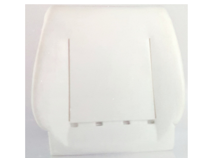 ACOLCHADO PARA AUTOMÓVILES