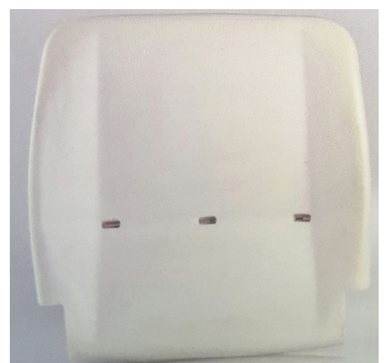 IMBOTTITURA AUTOMOTIVE