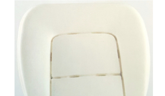 ACOLCHADO PARA AUTOMÓVILES