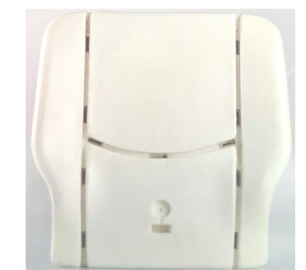 ACOLCHADO PARA AUTOMÓVILES