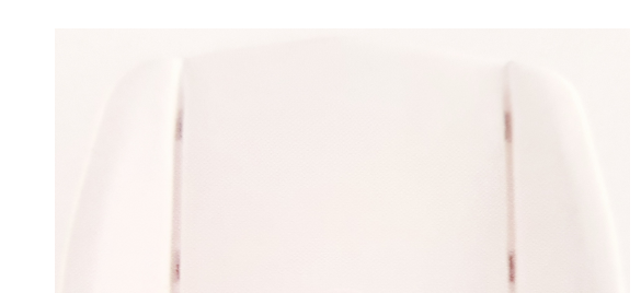 ACOLCHADO PARA AUTOMÓVILES