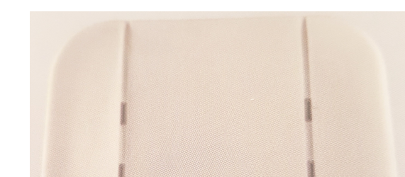 ACOLCHADO PARA AUTOMÓVILES