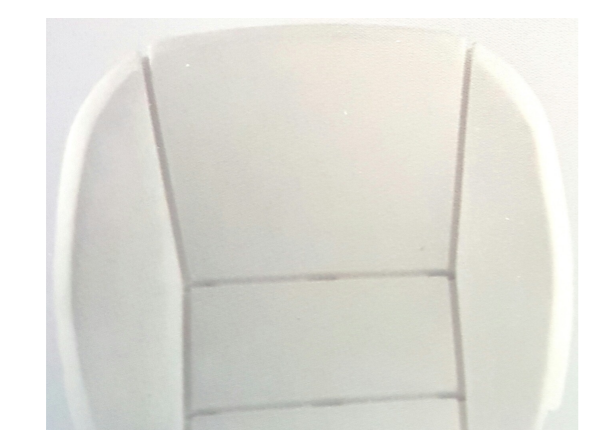 ACOLCHADO PARA AUTOMÓVILES