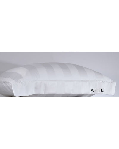 Juego de cama Super Jacquard