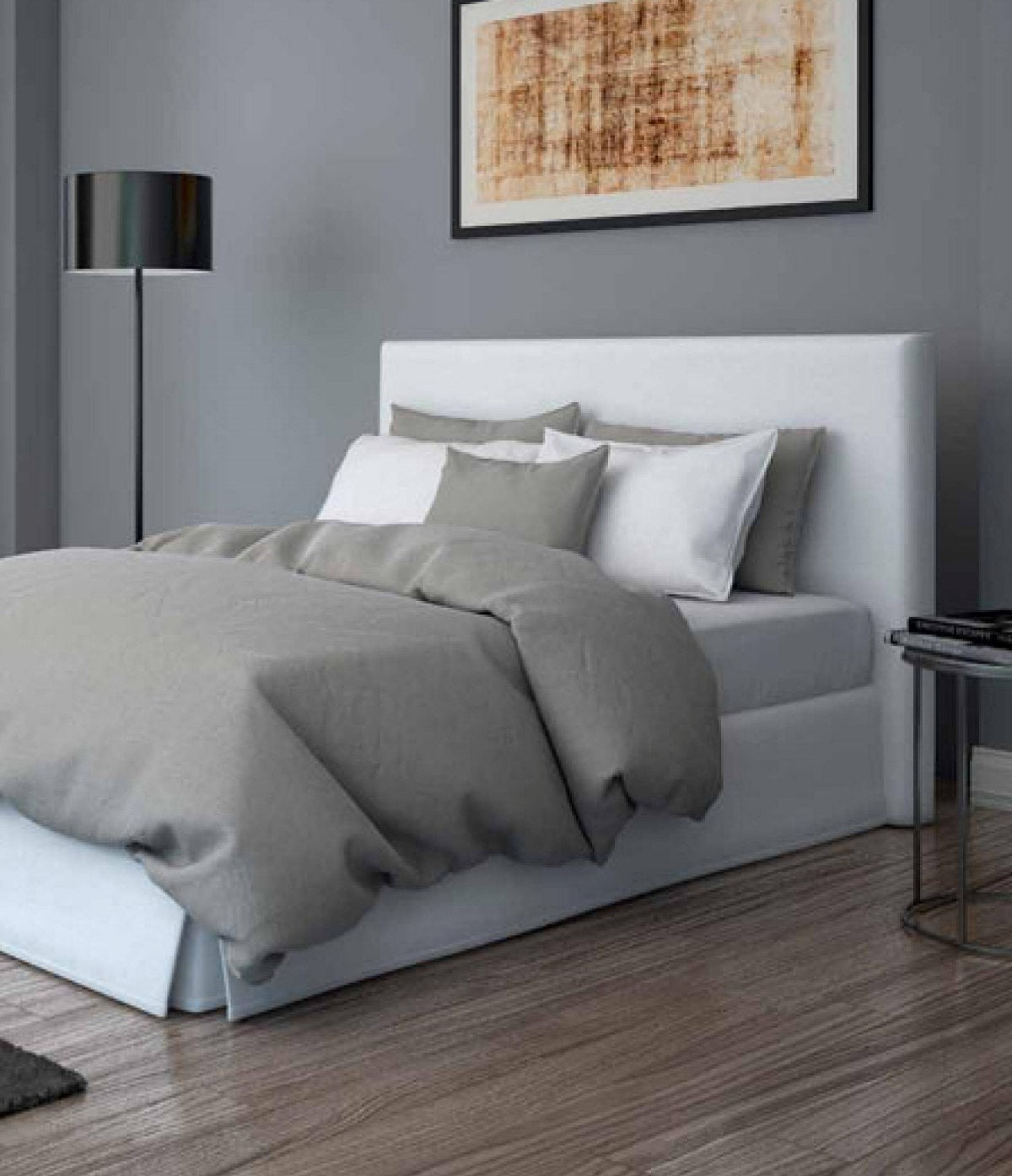 TOMMY LETTO cm 100-110-140-180*-200