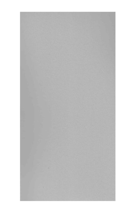 TESSUTO CIELO AUTO ROTOLI 60 MT