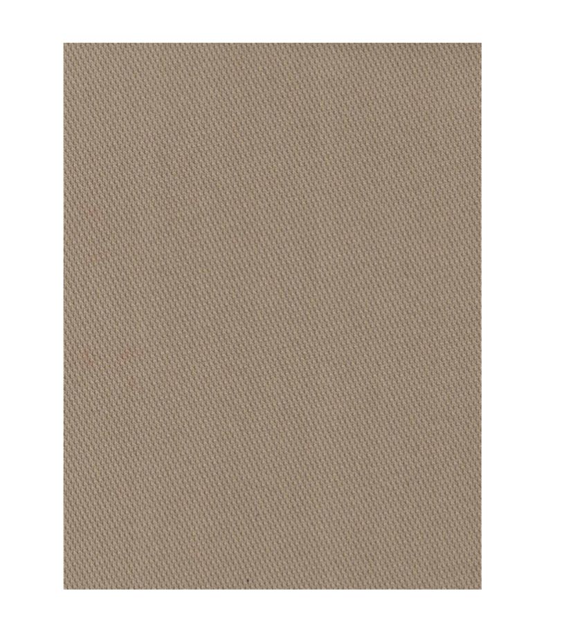 TESSUTO CIELO AUTO ROTOLI 60 MT