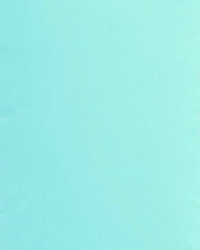 COPPIA FEDERE A SACCO