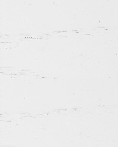 LAMPADA CANA MIDI - QUARTZ