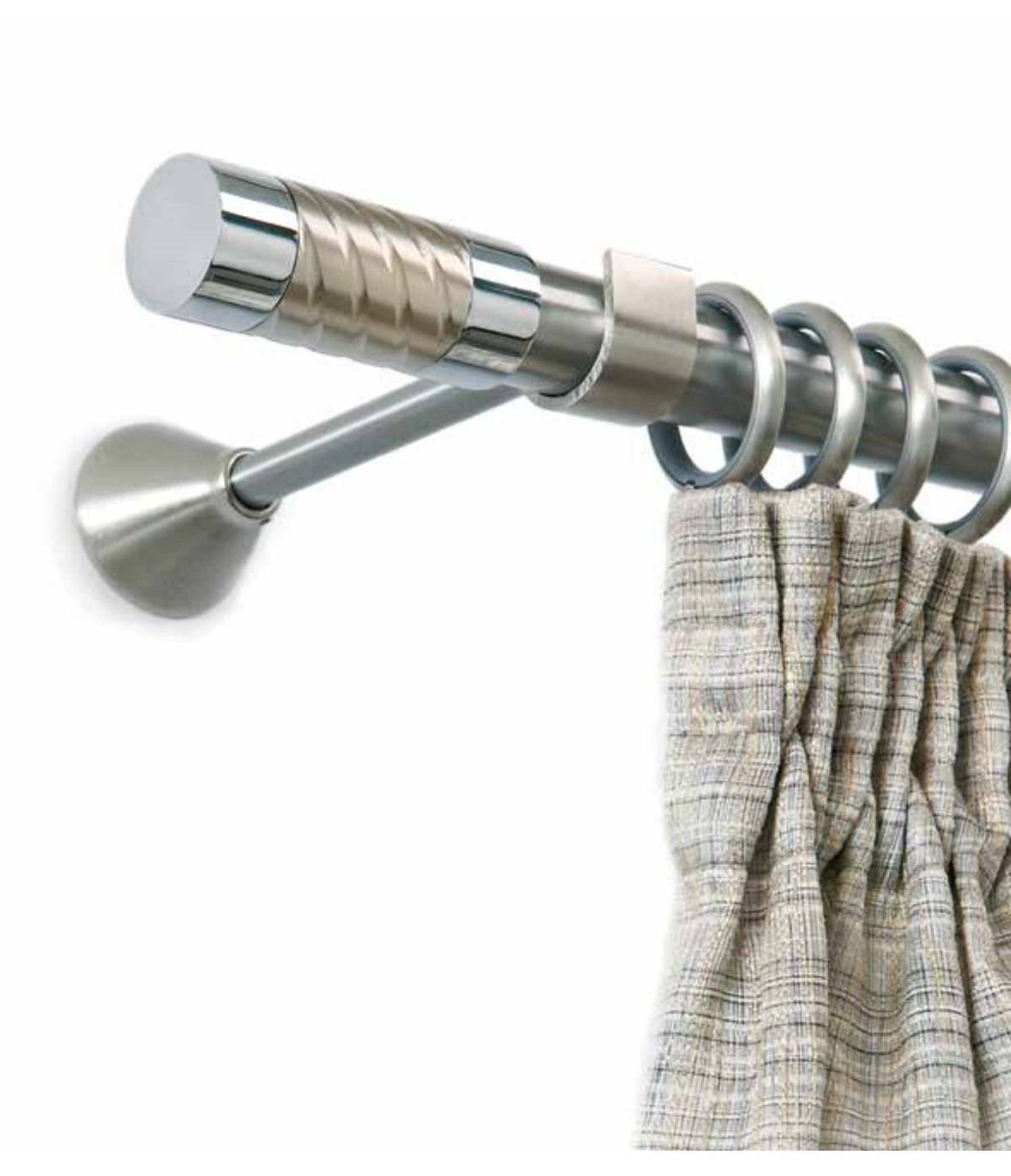 BROOKLIN SINGLE & DOUBLE