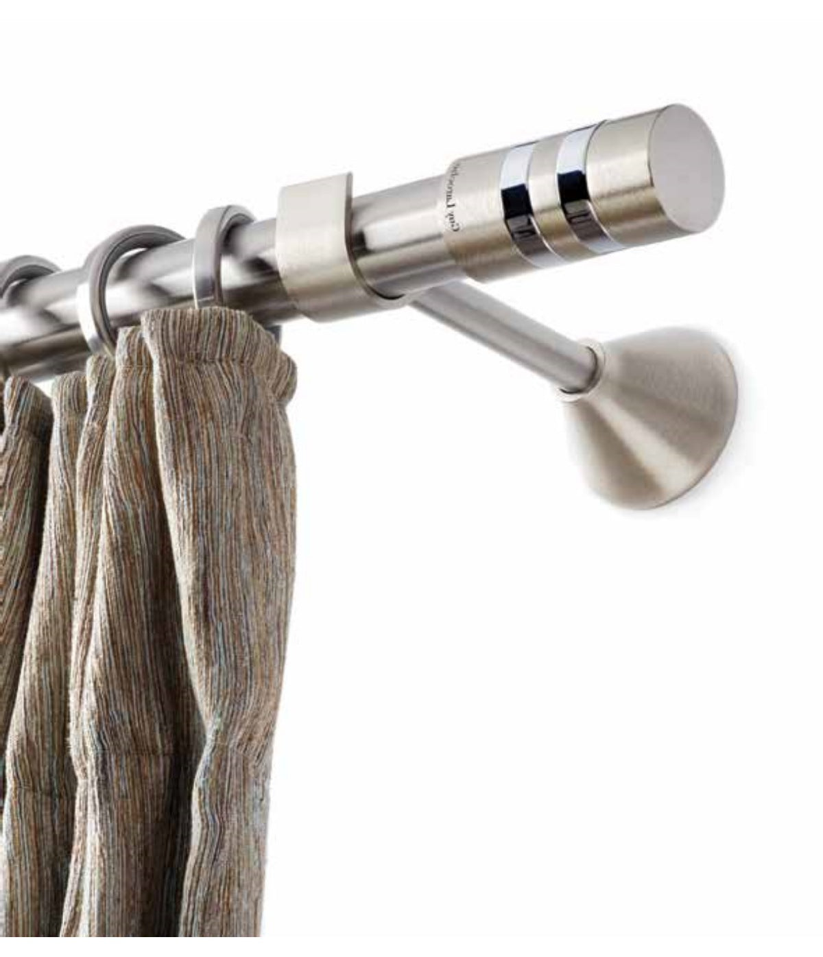 CAPITAL SINGLE & DOUBLE