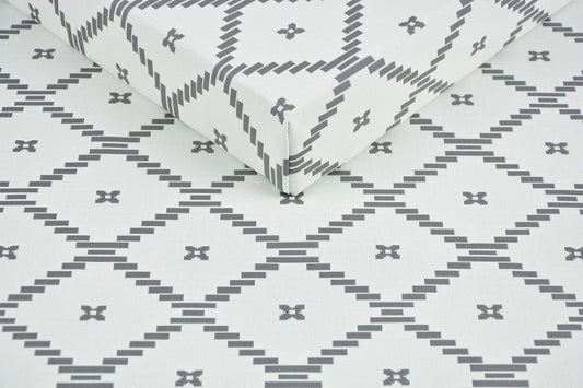CEJLON